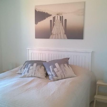 Jyväskylä Lutakko Apartment With Free Car Parking מראה חיצוני תמונה